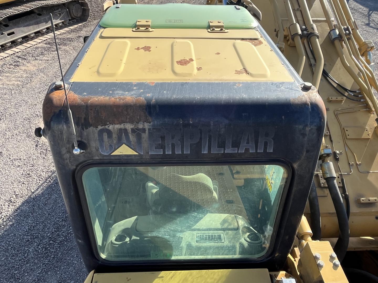 ./imagenes/INVOICE/2019/17072/EXCAVADORA CATERPILLAR 345C (42).JPG